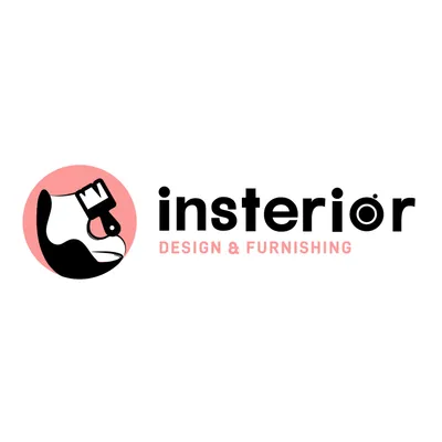 insteriordesign.com's icon