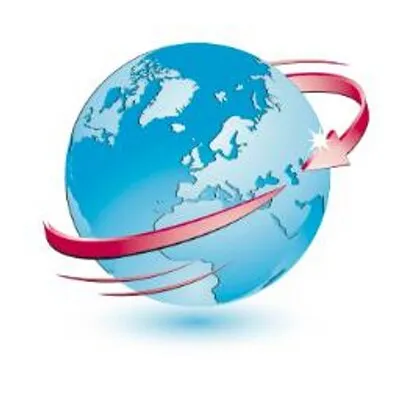 insticologistics.com's icon