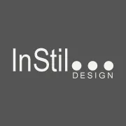 instil-design.co.uk's icon