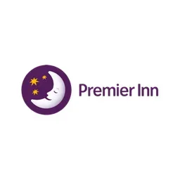 Instiller's icon