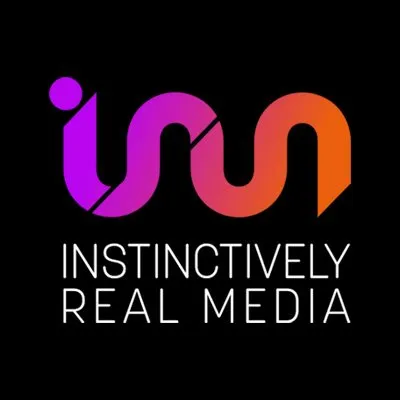 instinctivelyreal.com's icon