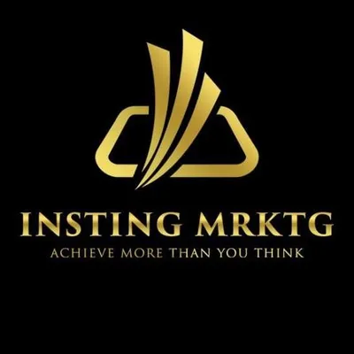 instingmarketing.com's icon