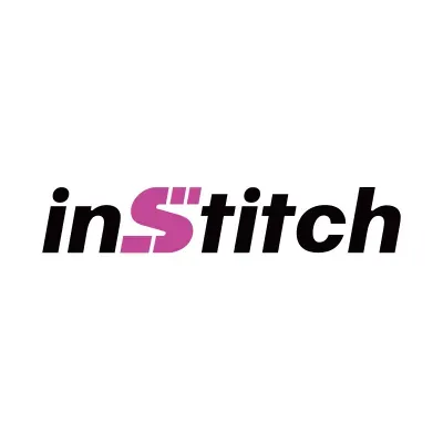 Institch's icon