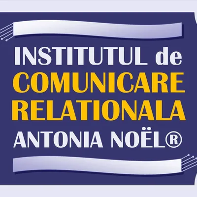 institut-comunicare-relationala.ro's icon