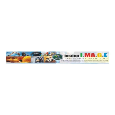 l'Institut IMAGE's icon