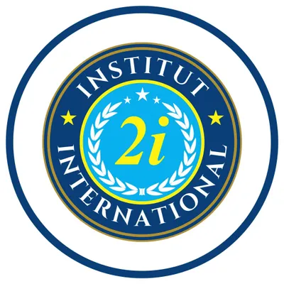 institut-international-2i.com's icon