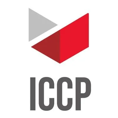 instituteccp.com's icon