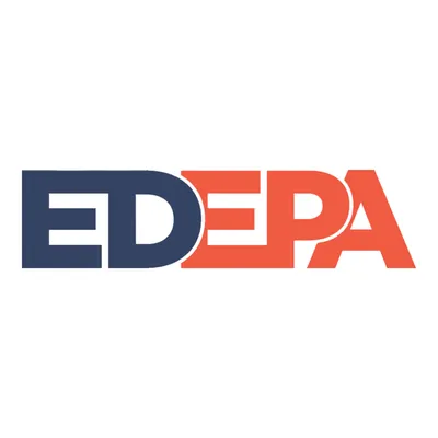 institutedepa.com's icon