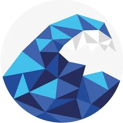 institutemarineresearch.org's icon