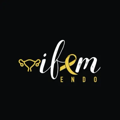 institutendometriose.com's brand icon