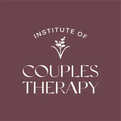 instituteofcouplestherapy.com's icon