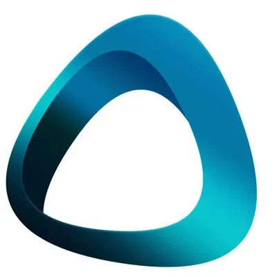 instituteofdigitaldentistry.com's icon