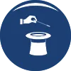 instituteofmagic.com's icon