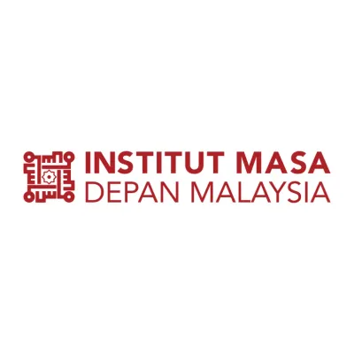 Institut Masa Depan Malaysia's icon