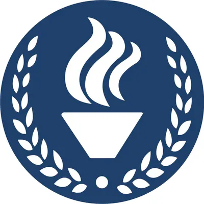 institutoalpha.edu.mx's icon