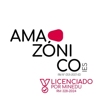 institutoamazonico.edu.pe's icon