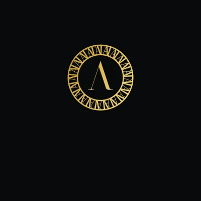 Instituto Areluna's icon