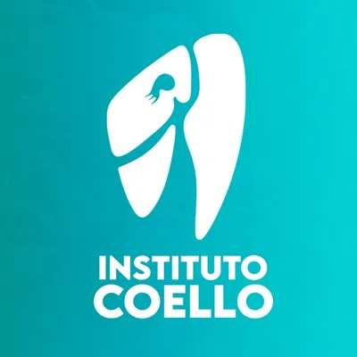 institutocoello.com's icon
