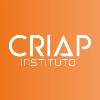 institutocriap.com's icon