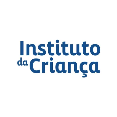 institutodacrianca.org.br's icon