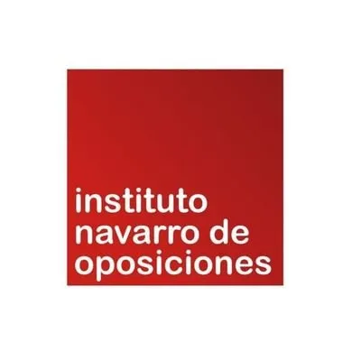 institutodeoposiciones.com's icon