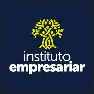 institutoempresariar.com.br's icon