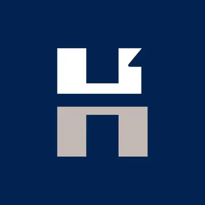institutohomem.com's icon