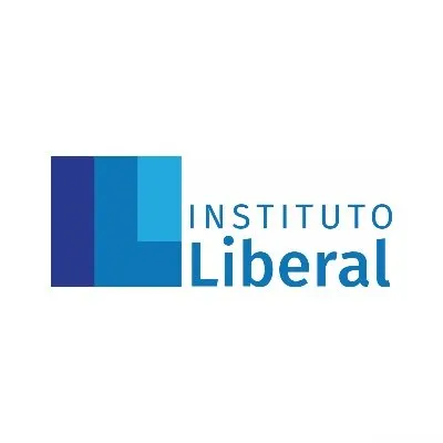 institutoliberal.org.br's icon