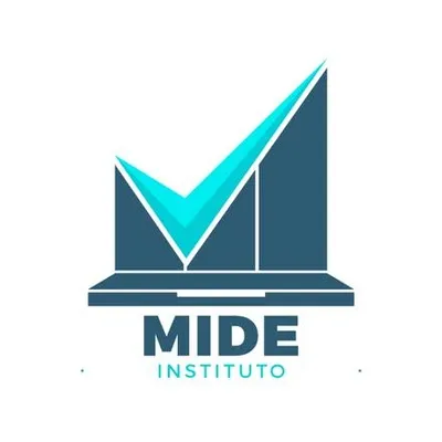institutomide.com's icon