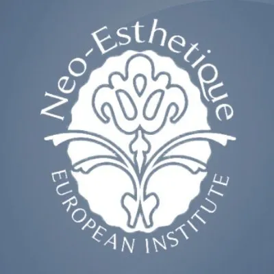 institutoneo.edu's icon