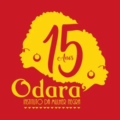 institutoodara.org.br's icon