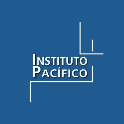 institutopacifico.pe's icon