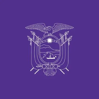 institutopesca.gob.ec's icon