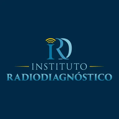institutoradiodiagnostico.com's icon