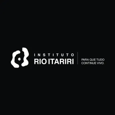 Instituto Rio Itariri's icon