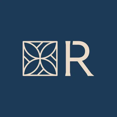 institutorubi.com's icon