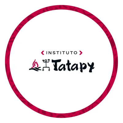 institutotatapy.edu.bo's icon