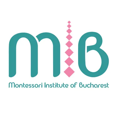 institutulmontessori.ro's icon