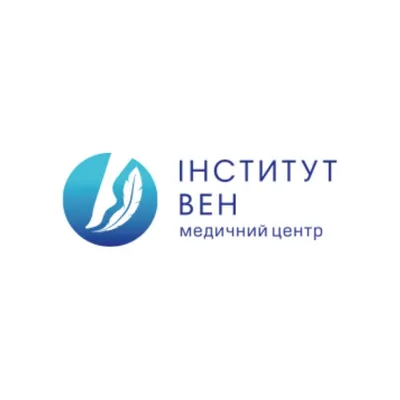 institutven.com.ua's icon