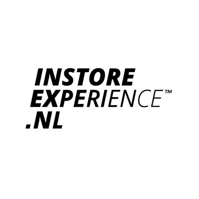 instoreexperience.nl's icon