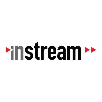 instreamcanada.com's icon