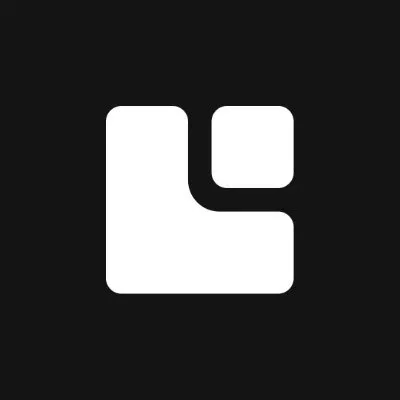 Instreamly P.S.A.