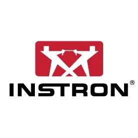 instron.jp's icon