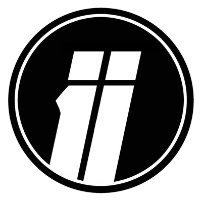 instru.com.ph's icon