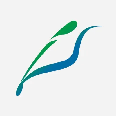 instructionalsolutions.com's icon