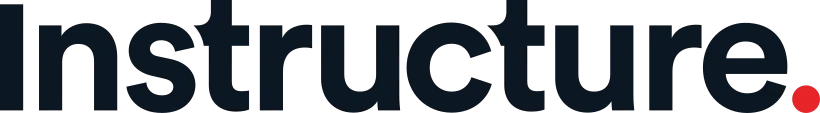 Instructure Holdings Inc. logo
