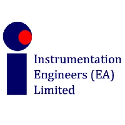 instrumentation-engineers.com's icon