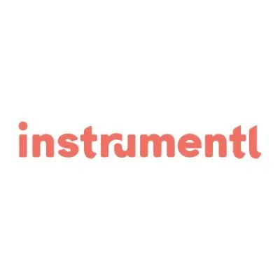 instrumentl.com's icon