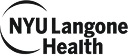 Instrumentl logo