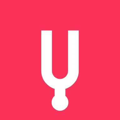 instrumently.co's icon